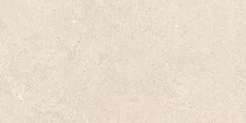 Terasová dlažba Cronos Crema protišmyková 30x60 cm