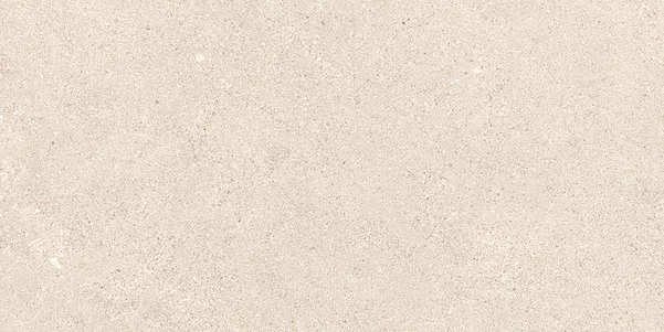 Terasová dlažba Cronos Crema protišmyková 30x60 cm