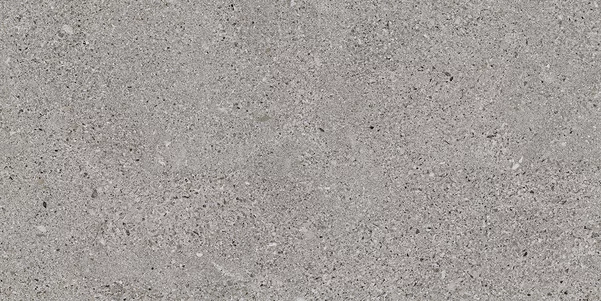 Terasová dlažba Cronos Gris protišmyková 30x60 cm