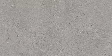 Terasová dlažba Cronos Gris protišmyková 30x60 cm