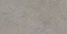 Terasová dlažba Cronos Gris protišmyková 60x120 cm