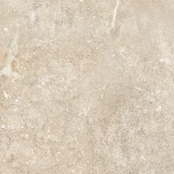 Terasová dlažba Petra Beige protišmyková 60x60 cm