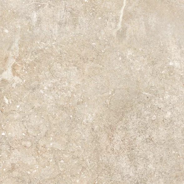 Terasová dlažba Petra Beige protišmyková 60x60 cm