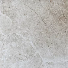 Terasová dlažba Tatra Beige protišmyková 33x33 cm