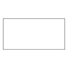 Terasová dlažba Urban Blanco 60x120 cm Terasová dlažba Urban Blanco 60x120 cm