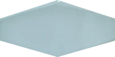Viena Ash Blue 10x20 cm Viena Ash Blue 10x20 cm