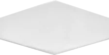 Viena Blanco 10x20 cm Viena Blanco 10x20 cm