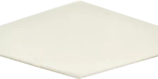 Viena Ivory 10x20 cm Viena Ivory 10x20 cm