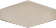 Viena Pearl 10x20 cm Viena Pearl 10x20 cm