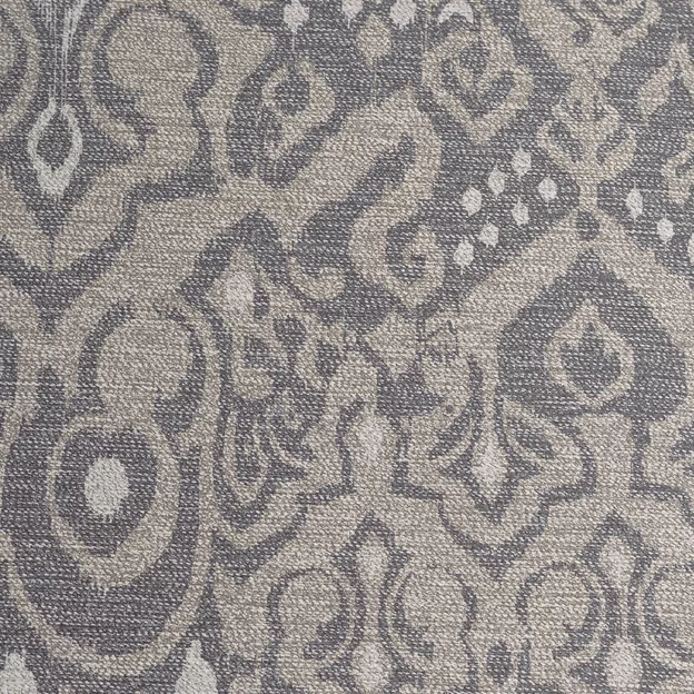 Vzor ikat Vzor ikat
