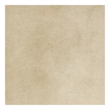 X-Plane Beige 60x60 cm